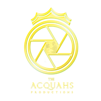 Revised ACQUAHS MAIN Logo V2 200