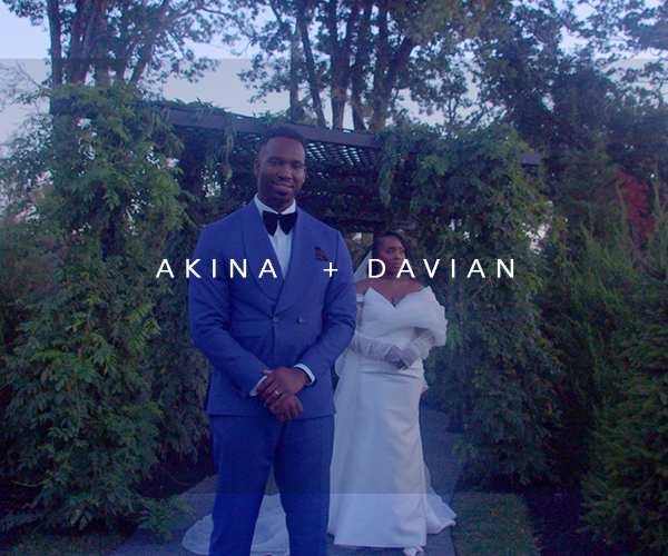 Akina Davian Featured